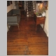 Edward Hunter home entry 2 home addition marks.jpg